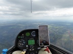 230430 548km 17