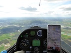 230430 548km 35