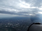 230506 548km 183