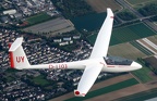 230506 548km 197