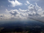 230507 174km 007
