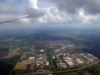 230507 174km 019