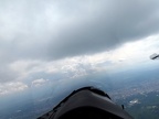 230507 174km 031