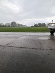 230507 174km 043