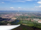 230513 383km 005
