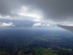 230513 383km 009