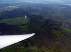 230513 383km 021