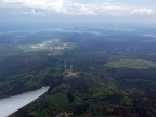 230513 383km 024