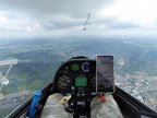 230513 383km 027