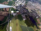 230513 383km 032