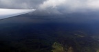 230513 383km 087