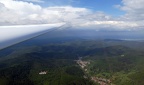 230513 383km 095