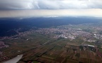 230513 383km 108