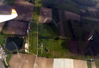 230514 469km 002
