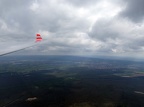 230514 469km 004