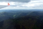 230514 469km 043