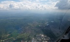 230514 469km 084