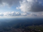 230514 469km 118