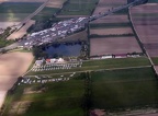 230521 VGLF2023 45