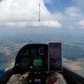 230603 HoHeim WT7 46