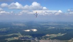 230609 540kmFAIl 015