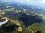 230609 540kmFAIl 056