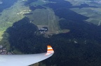 230609 540kmFAIl 075