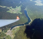 230609 540kmFAIl 087