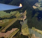 230609 540kmFAIl 096
