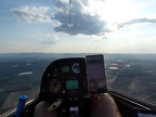 230609 540kmFAIl 103