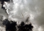 230610 126kmh 16