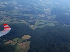 230610 126kmh 18