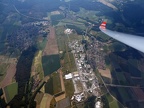230610 126kmh 23