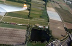 230610 126kmh 34