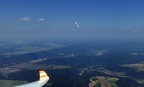 230611 652km 011