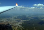 230611 652km 037