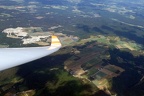 230611 652km 096