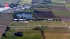 230611 652km 121