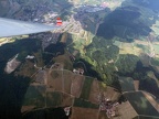 230616 674km 008