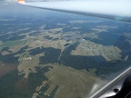 230616 674km 041