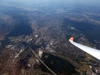 230616 674km 077
