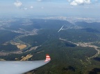 230617 830km 012