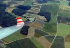 230617 830km 013