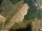 230617 830km 031