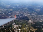 230617 830km 059