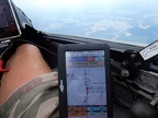 230617 830km 068