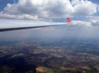 230617 830km 078