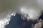 230617 830km 089