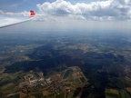 230617 830km 095