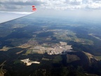 230617 830km 112